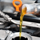 Illustration for article titled REMARKABLE BENEFITS OF USING THE OIL CHANGE SERVICE AT WALMART TIRE LUBE EXPRESSem/em